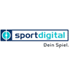 sportdigital LIVE logo