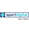 sportdigital logo