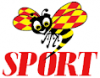 SportExpressen Play logo