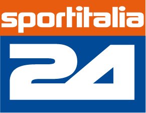 SportItalia logo