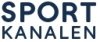 Sportkanalen logo