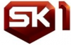 Sportklub 1 Croatia logo