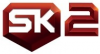 SportKlub 2 Serbia logo