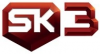 SportKlub 3 Serbia logo