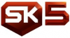 SportKlub 5 Serbia logo