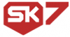 Sportklub 7 Serbia logo