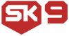 Sportklub 9 Serbia logo