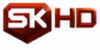 Sportklub HD Croatia logo