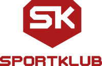 Sportklub 10 Croatia logo