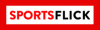 Sports Flick logo