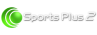 Sports Plus 2 logo