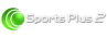 Sports Plus 2 logo