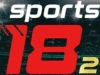 Sports18 2 logo