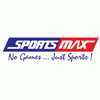 SportsMax 2 logo