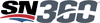 Sportsnet 360 logo