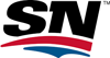 Sportsnet.ca logo