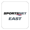 Sportsnet East logo