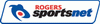 Sportsnet HD logo
