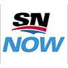 Sportsnet Now logo