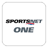 Sportsnet One logo