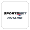 Sportsnet Ontario logo