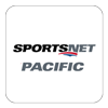 Sportsnet Pacific logo