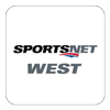 Sportsnet West logo