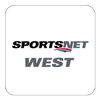 Sportsnet West logo