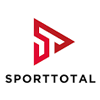 Sporttotal logo
