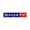 SporTV logo