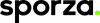 Sporza logo