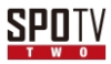 SPOTV2 logo