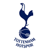 Spurs TV logo