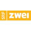 SRF zwei logo