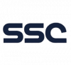 SSC logo