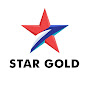 Sar Gold India logo
