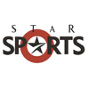 Star Sports 2 Asia logo