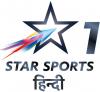 Star Sports Hindi 1 logo