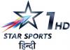 Star Sports Hindi HD 1 logo