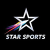Star Sports China logo