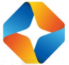 StarTimes App logo