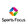 Startimes Sports Focus logo