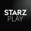 STARZPLAY logo