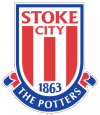 Stoke City+ logo