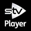 STV Player logo