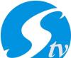 STV logo