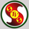 STVS logo