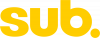 Sub logo