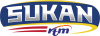 Sukan RTM logo