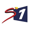 SuperSport 1 Africa logo